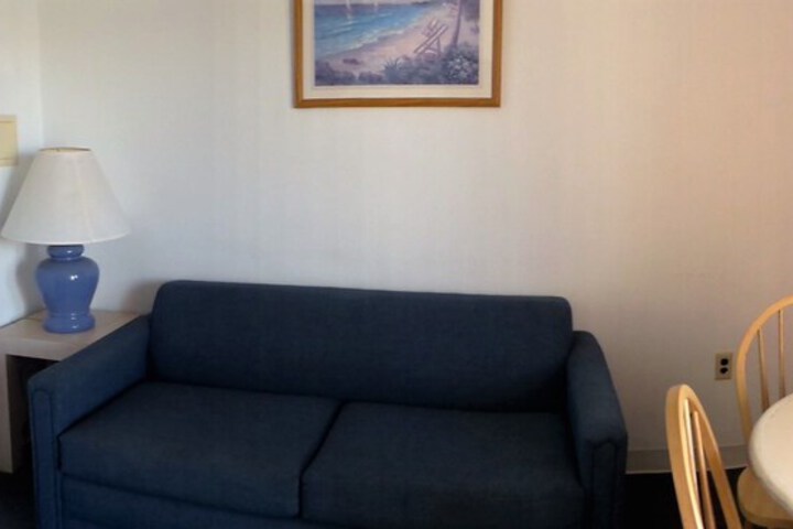 Room 22 of 31