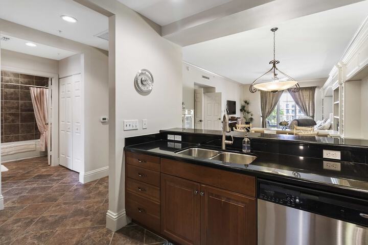 Condos by Ave Maria Rentals