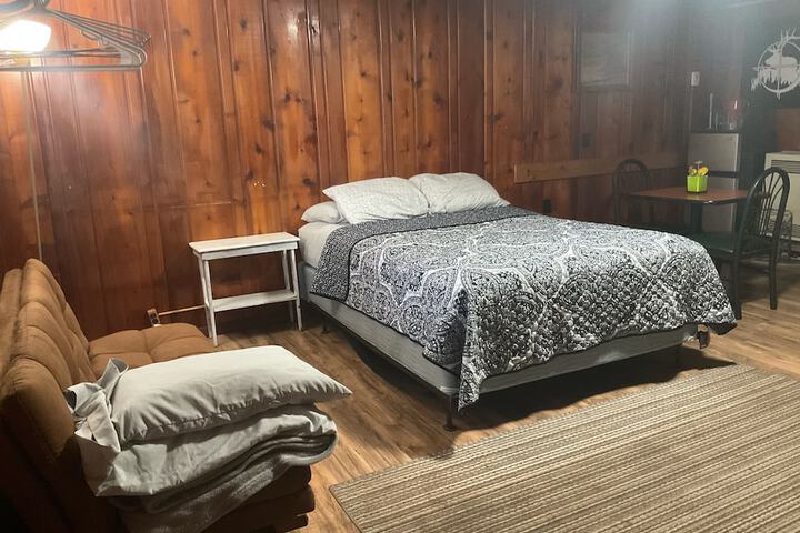 Room 20 of 25