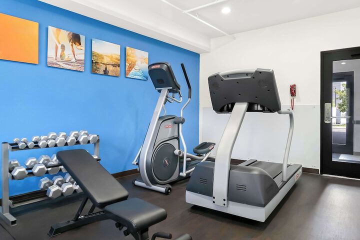 Health and Fitness 46 of 47