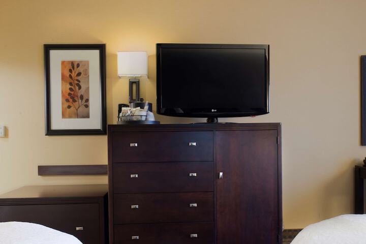 Room 19 of 31