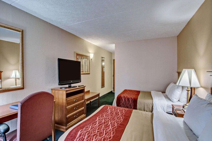 Room 25 of 50