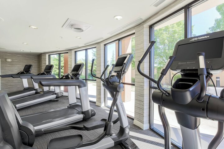 Health and Fitness 52 of 55