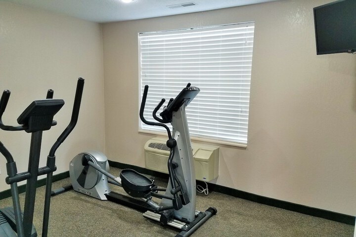 Health and Fitness 71 of 75