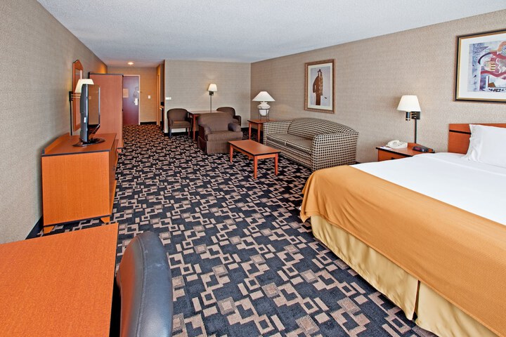 Room 26 of 63