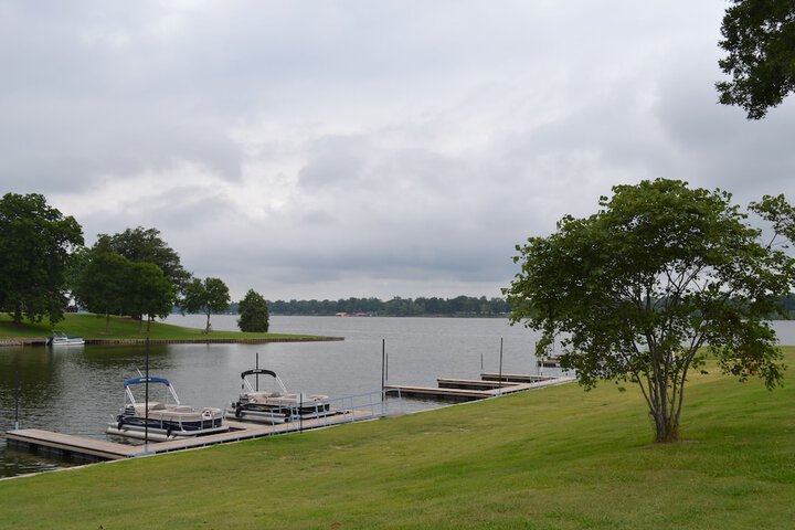 South Shore Cottages