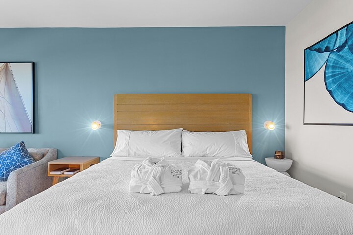 Four Points by Sheraton Punta Gorda Harborside