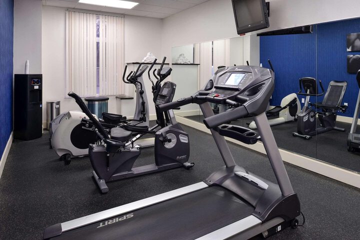 Health and Fitness 48 of 49