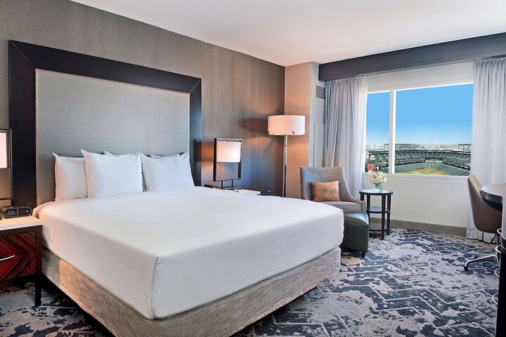 Room 21 of 87