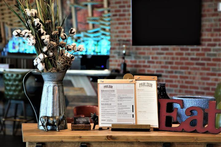Hotel Indigo Frisco by IHG