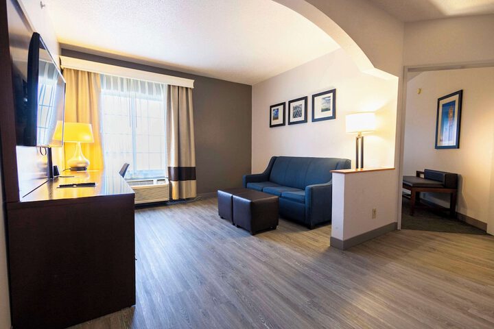 Room 29 of 107