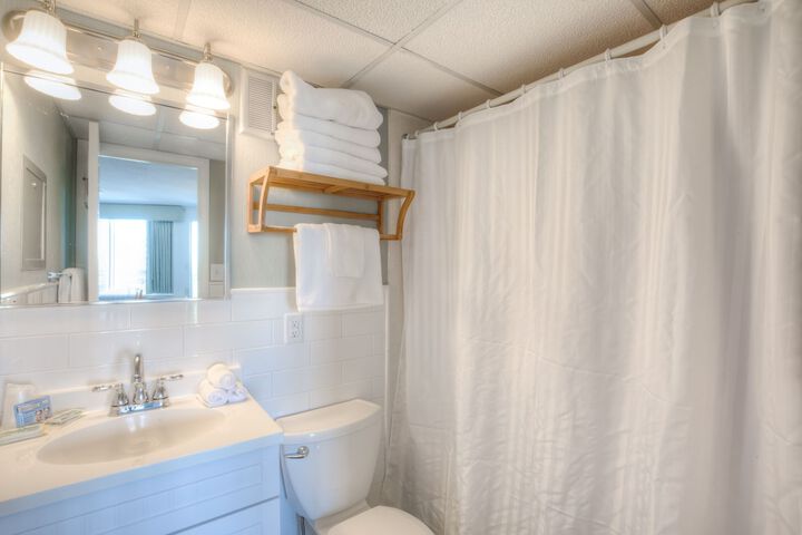 Room 16 of 49