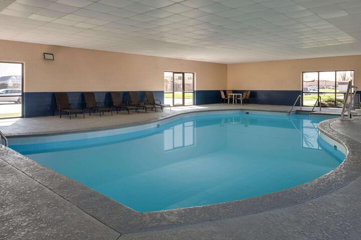 Pool 9 of 72