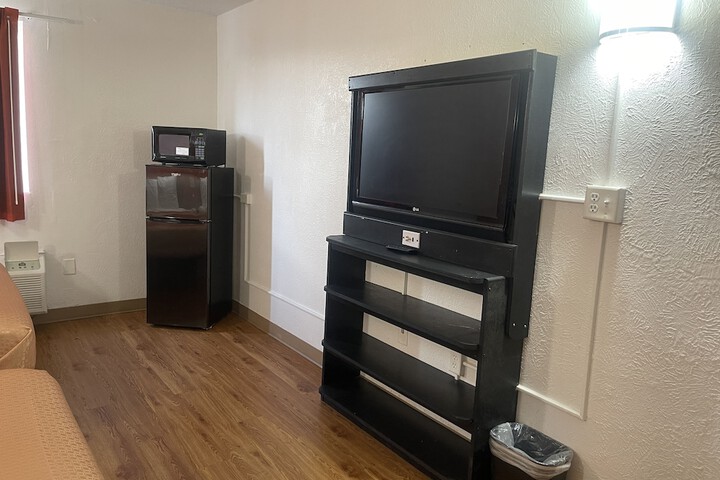 Room 21 of 30
