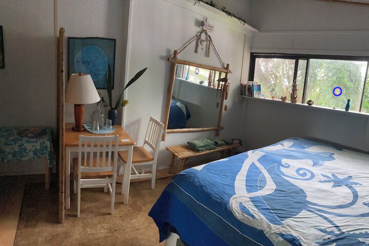 Room 13 of 44