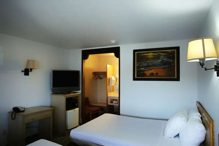 Room 20 of 36