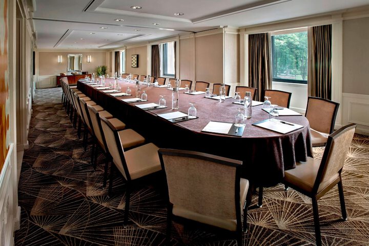 Meeting 120 of 162