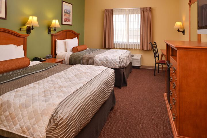 Room 40 of 55