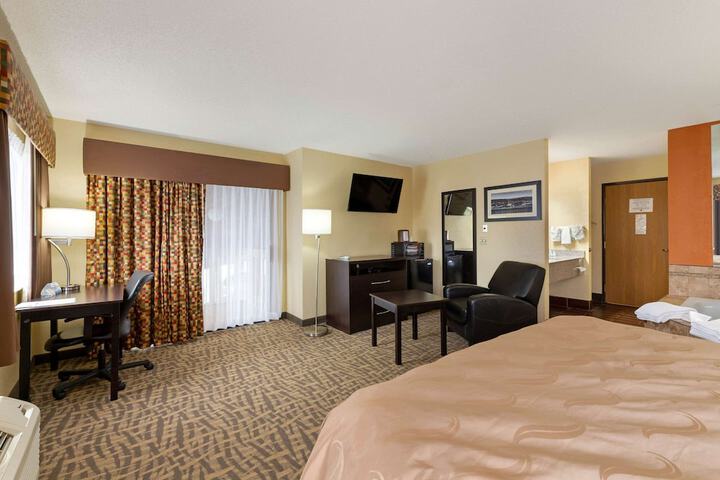 Room 31 of 39