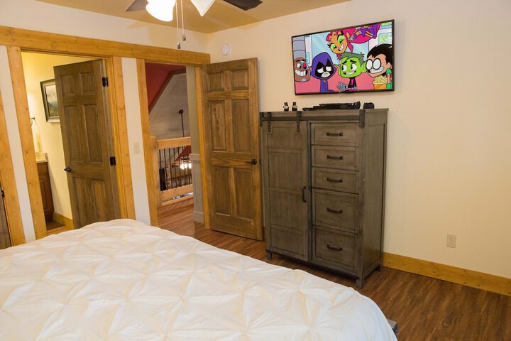 Room 48 of 72