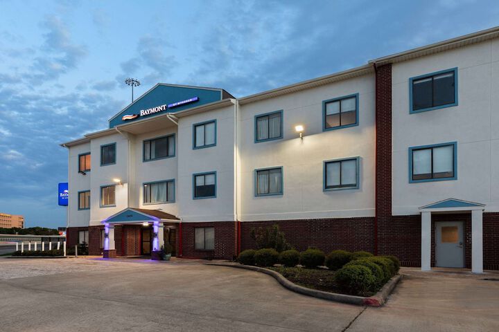Hotel 9 of 67
