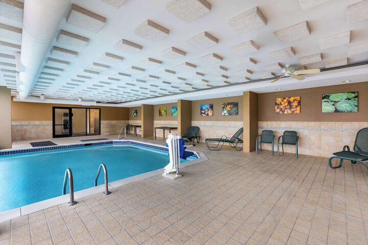 Pool 4 of 40