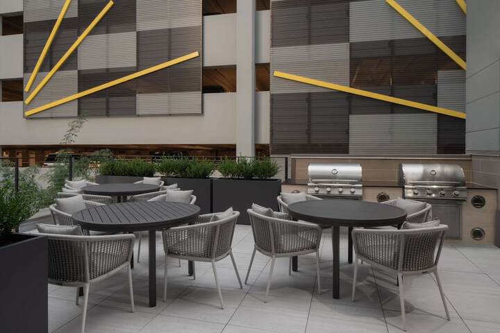 Terrace/Patio 52 of 54