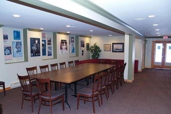 Meeting 104 of 135