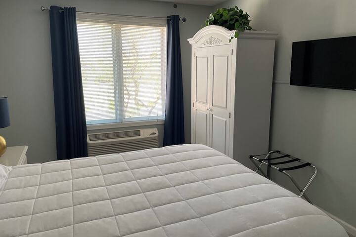 Highland Estates Condotel