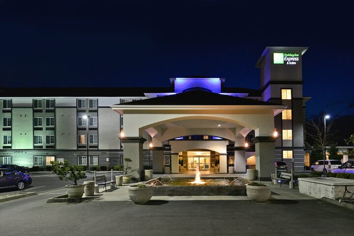 Hotel 8 of 58