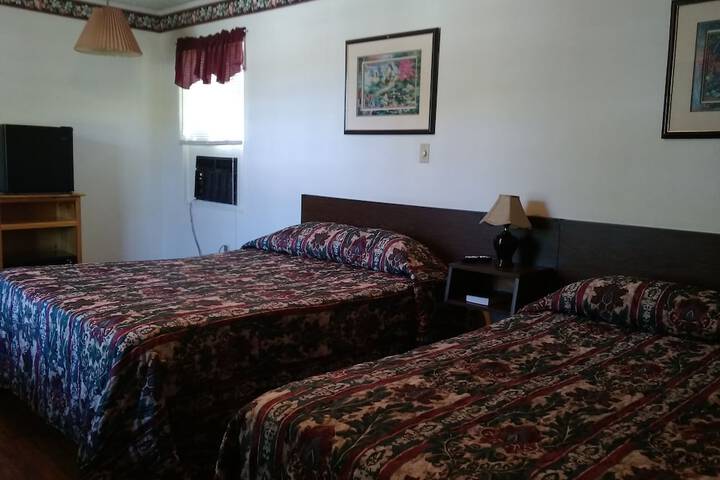 Room 29 of 38