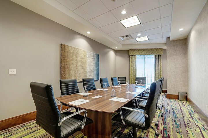 Meeting 59 of 78