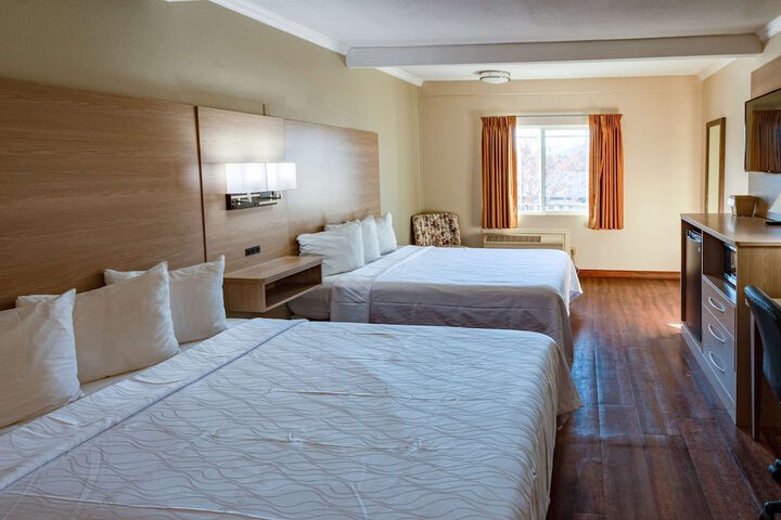 Room 22 of 25