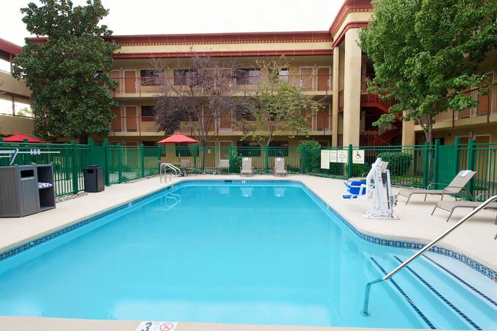 Pool 8 of 79