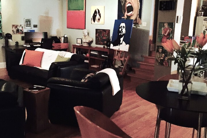 Room 36 of 114