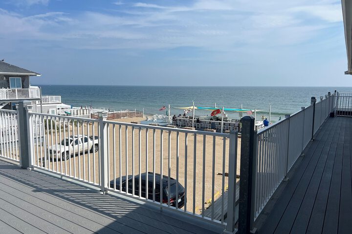 Beach 53 of 58