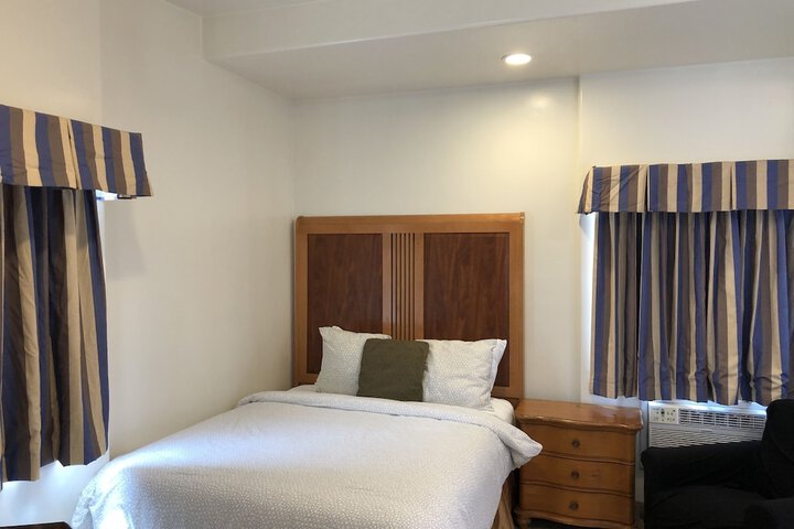 Room 65 of 101