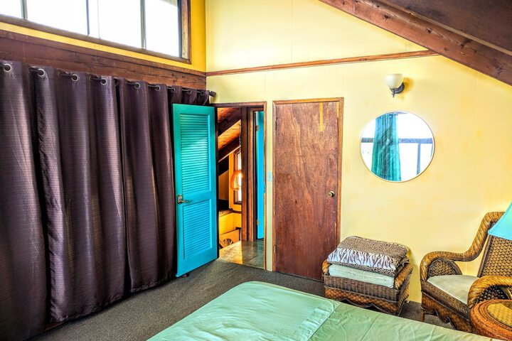 Room 29 of 52