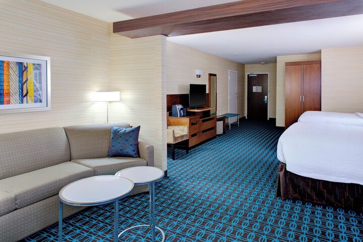 Room 20 of 26