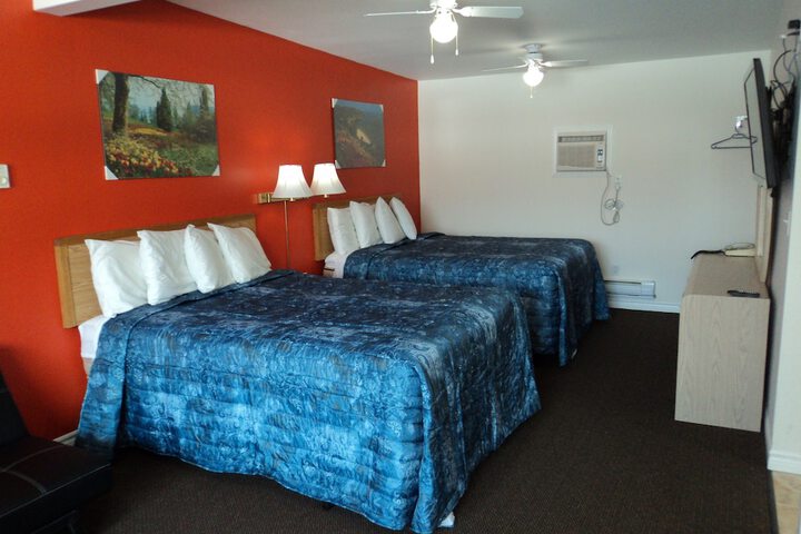 Room 22 of 43