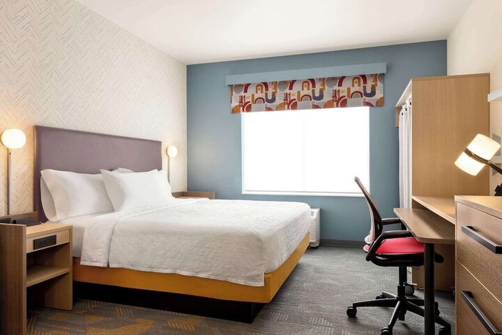 Home2 Suites by Hilton Livingston Yellowstone