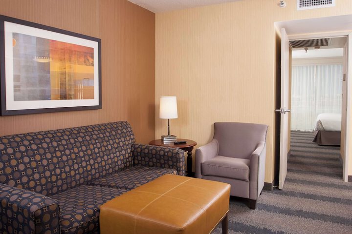 Room 55 of 110