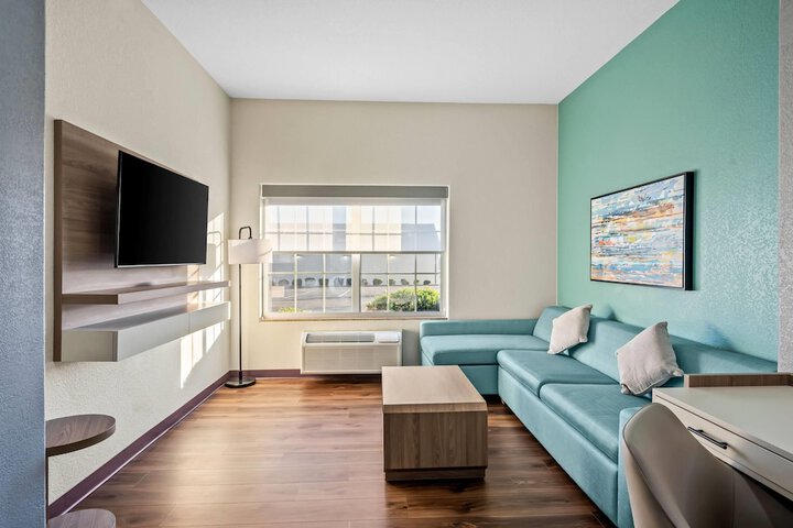 La Quinta Inn & Suites by Wyndham Searcy