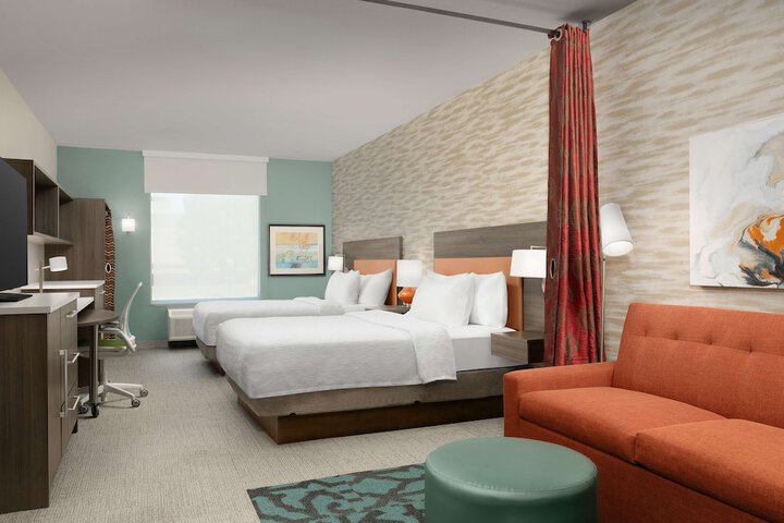 Room 27 of 42