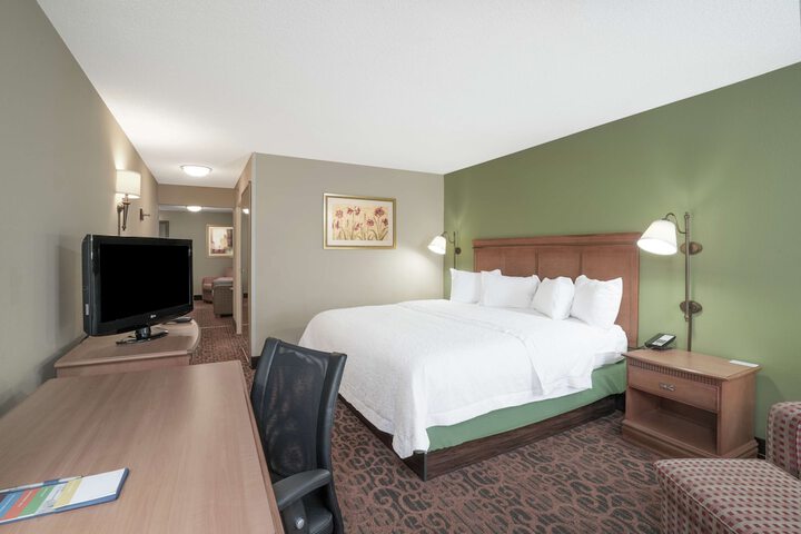 Room 22 of 29