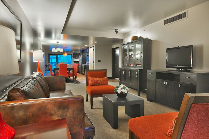 Room 20 of 57
