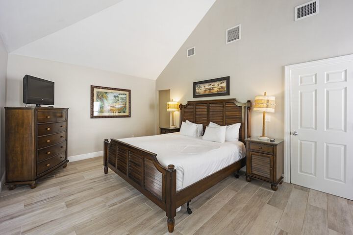 Room 293 of 417