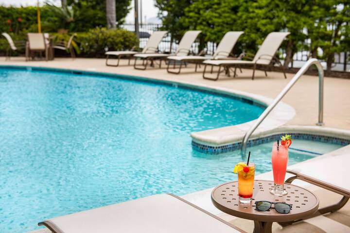 Pool 6 of 68