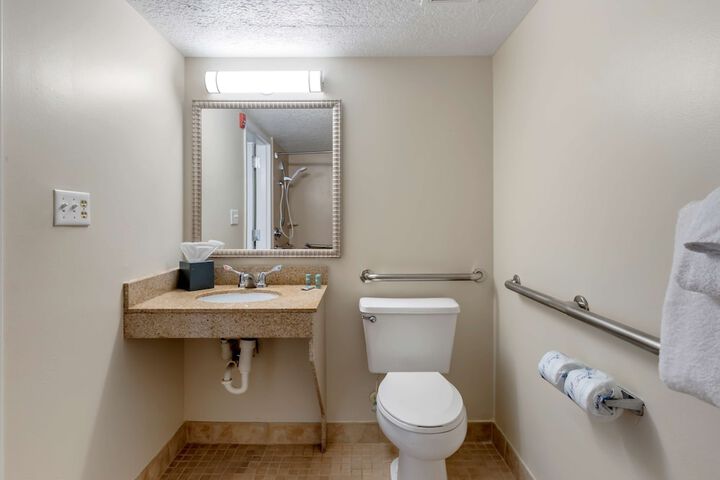 Room 22 of 55