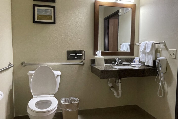 Room 11 of 45